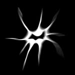 Logo Amosia